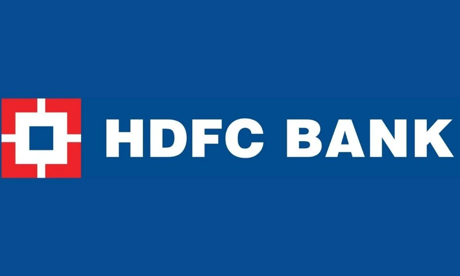 HDFC Bank Q3 FY25 Results: Net Profit Rises 2.2% YoY to ₹16,736 Crore; NII Grows 8% YoY to ₹30,653 Crore