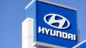 Hyundai IPO