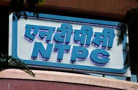 NTPC Green Energy’s ₹10,000 Crore IPO to Launch Next Week: Key Details, Price Band, and Modest GMP Signal