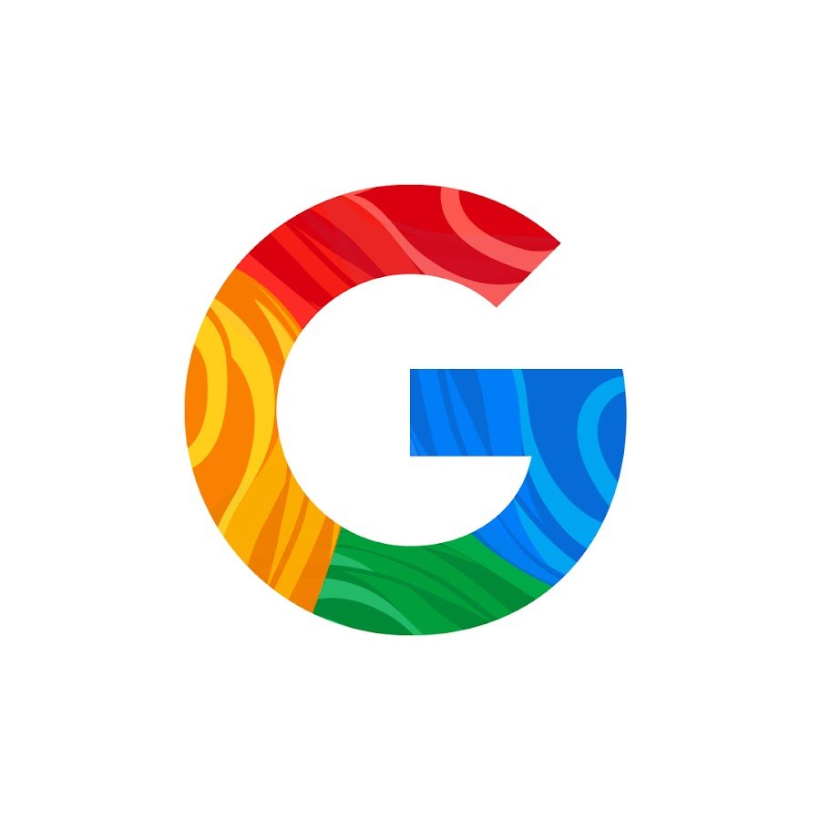 Google India Reports 26% Revenue Growth in FY24 Driven by Surge in Digital Advertising and Enterprise Sales