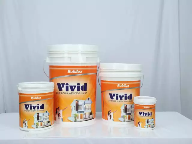 Vivid Mercantile Ltd., established in 1994, specializes in real estate development, including land acquisition and residential property construction. The company recently executed a 1:10 stock split, reducing the face value of its shares from ₹10 to ₹1 each. This move aims to enhance liquidity and broaden investor access. However, the stock saw a significant 89.89% drop on the split day, raising concerns among investors and analysts about potential underlying issues.