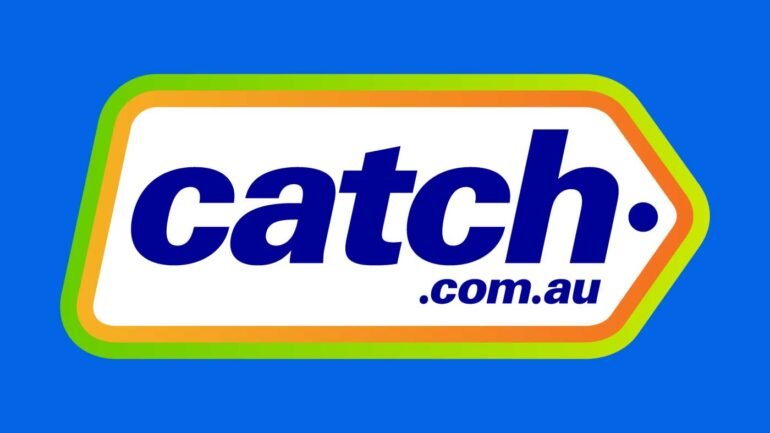 Wesfarmers to Shut Down Catch After $230 Million Acquisition, Citing Fierce E-Commerce Competition