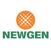 Newgen Software Shares Plunge 18% After Jefferies Downgrades Stock and Cuts Price Target