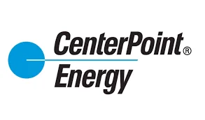 CenterPoint Energy Activates Emergency Operations Center in Preparation for Winter Storm Enzo in Greater Houston Area