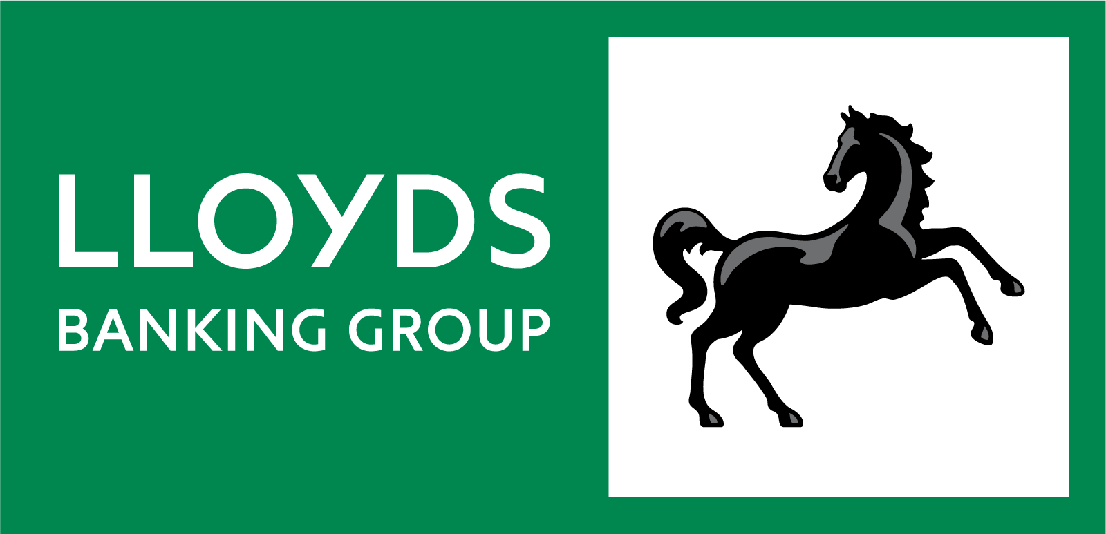 Lloyds Enterprises Hits 52-Week High with 75.90% Annual Growth and Strong Quarterly Performance